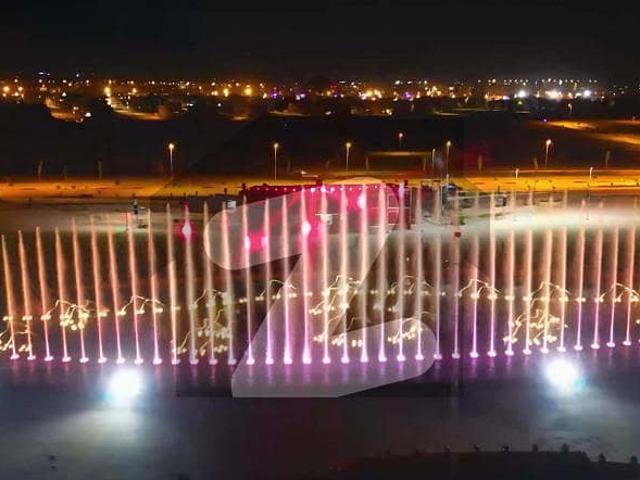 Property for sale in Jhelum, Islamabad Capital Territory