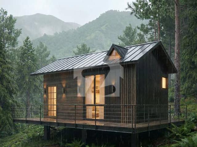 House for sale in Murree, Islamabad Capital Territory