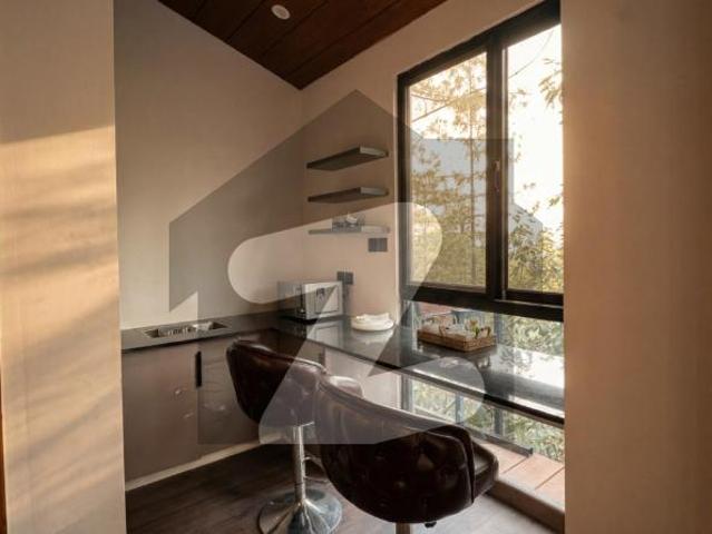 House for sale in Murree, Islamabad Capital Territory