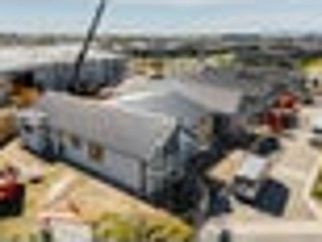 House for sale in Rolleston, Canterbury