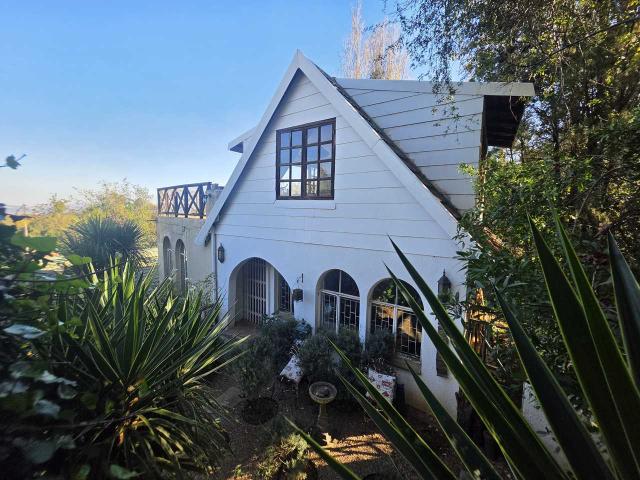 House for sale in Vosloorus, Gauteng