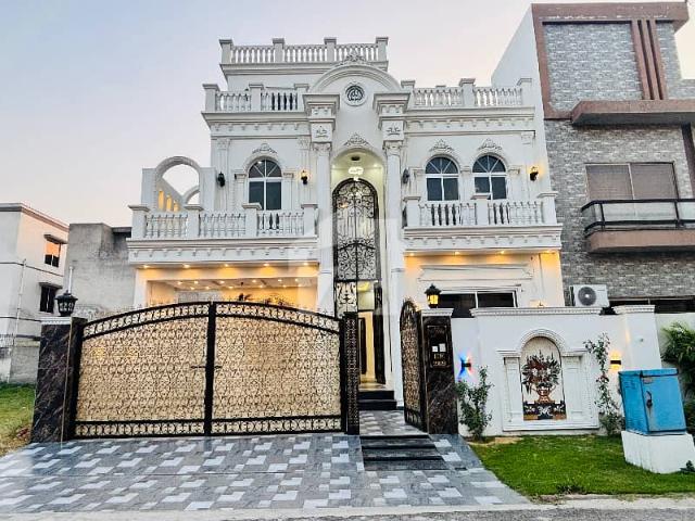 House for sale in Gujranwala, Islamabad Capital Territory