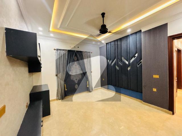 House for sale in Gujranwala, Islamabad Capital Territory
