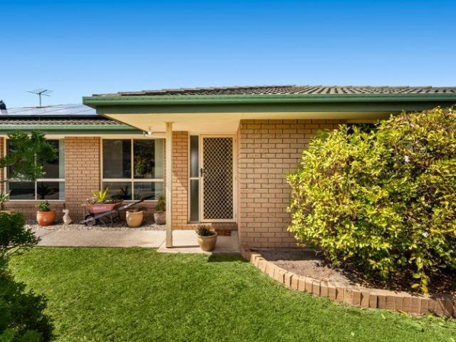 House for sale in Toombul, Queensland