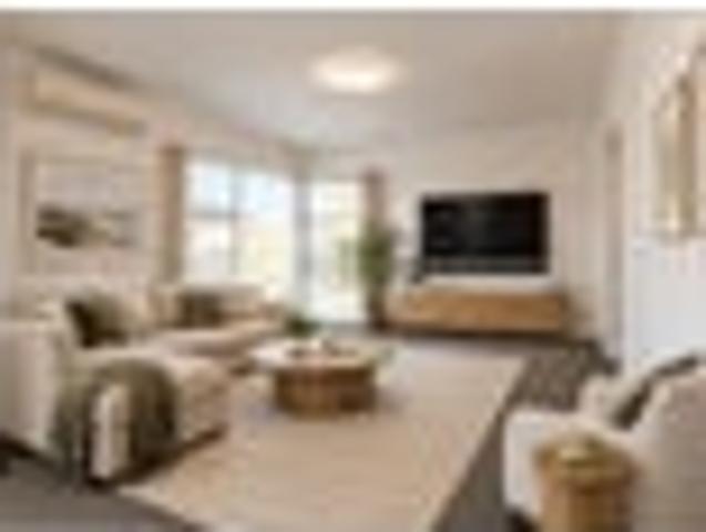 House for sale in Wattle Downs, Manurewa