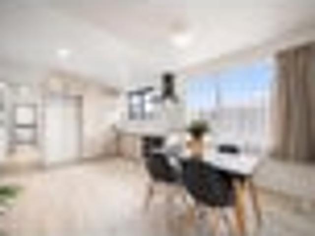 House for sale in East Tamaki
