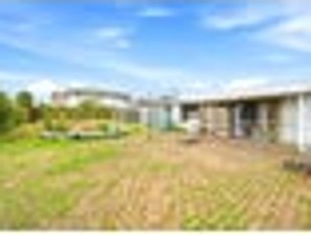 House for sale in Manurewa, Oroua County