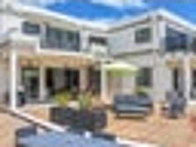 Apartment for sale in Pauanui, Waikato