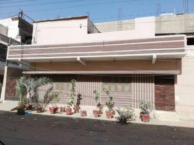 House for sale in North Waziristan, Federally Administered Tribal Areas fata