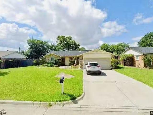 House for rent in Arlington