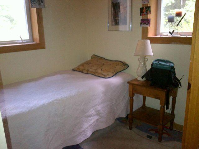 Room for rent in Clearview, Ontario