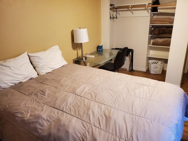 Room for rent in Salt Lake City, Utah