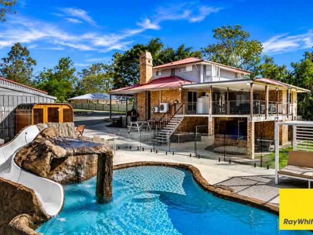 House for sale in Toombul, Queensland