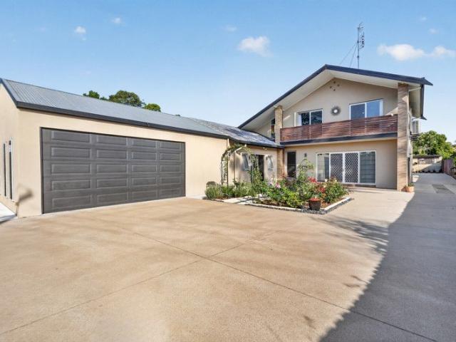 House for sale in Torquay, Hervey Bay