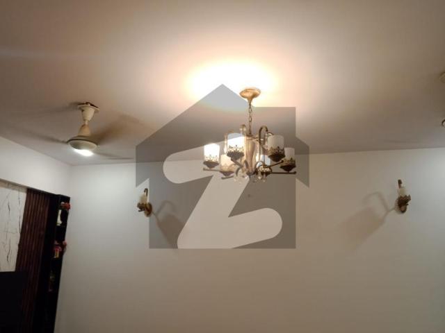 House for sale in Saddar Town, North Waziristan