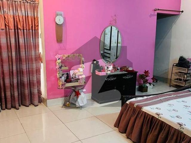 House for sale in Johar Town, Rawalpindi