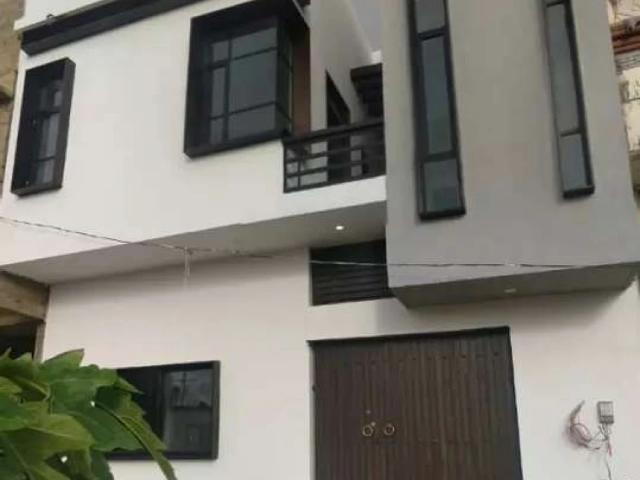 House for sale in North Waziristan, Federally Administered Tribal Areas fata