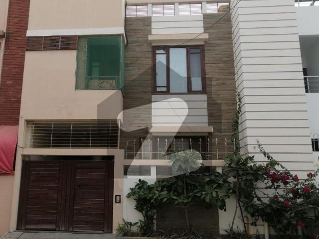 House for sale in Saddar Town, North Waziristan