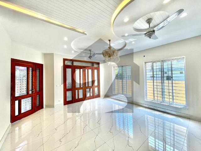 House for sale in Islamabad