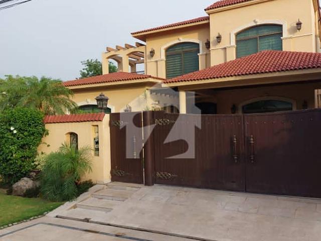 House for sale in لاہور, لاہور ڈویژن