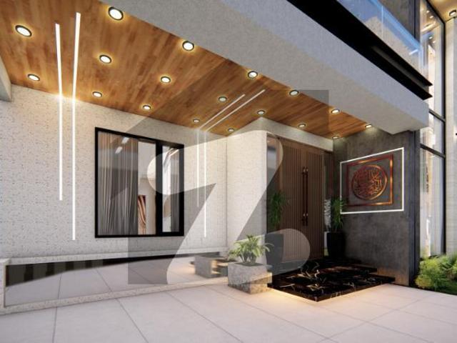 House for sale in North Waziristan, Federally Administered Tribal Areas fata