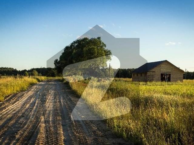 House for sale in North Waziristan, Federally Administered Tribal Areas fata
