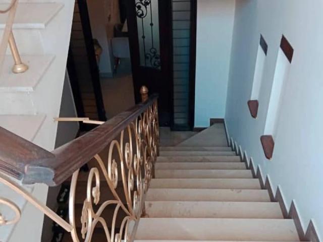 House for sale in North Waziristan, Federally Administered Tribal Areas fata