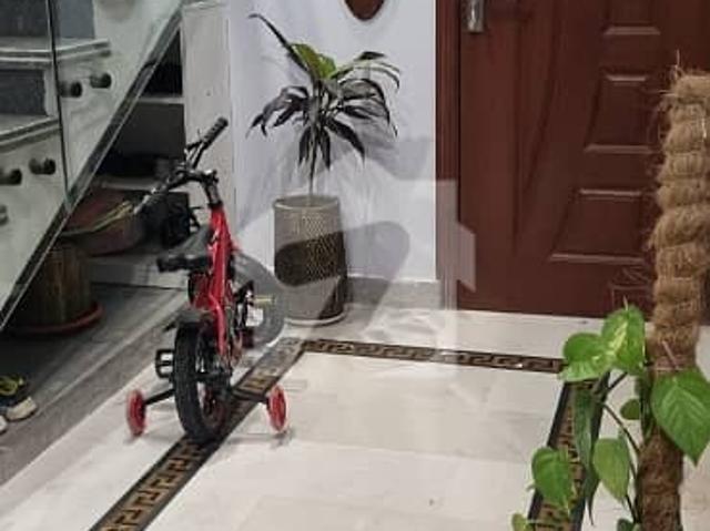 House for sale in اسلام آباد, زون 1