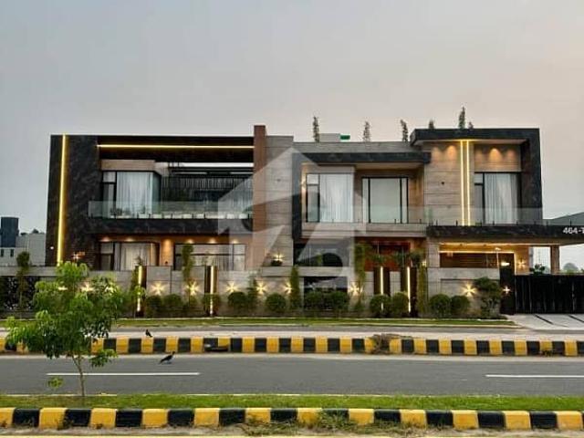 House for sale in لاہور, لاہور ڈویژن