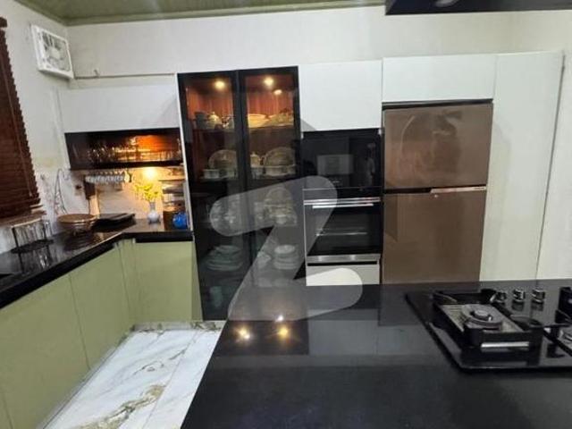 House for sale in لاہور, لاہور ڈویژن