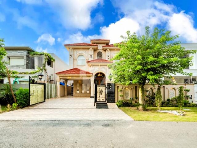 House for sale in لاہور, لاہور ڈویژن