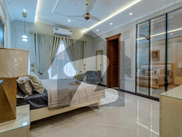 House for sale in لاہور, لاہور ڈویژن