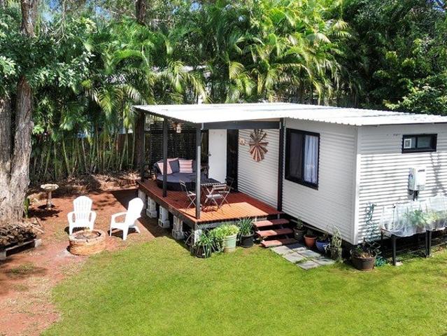 Land for sale in Toombul, Queensland