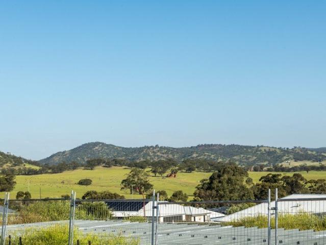Land for sale in Nunile, Shire Of Toodyay