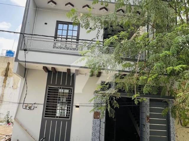 House for sale in North Waziristan, Federally Administered Tribal Areas fata