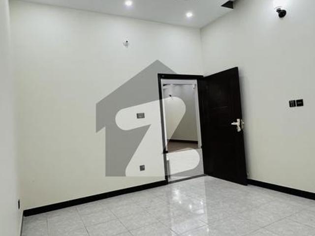 House for sale in North Waziristan, Federally Administered Tribal Areas fata