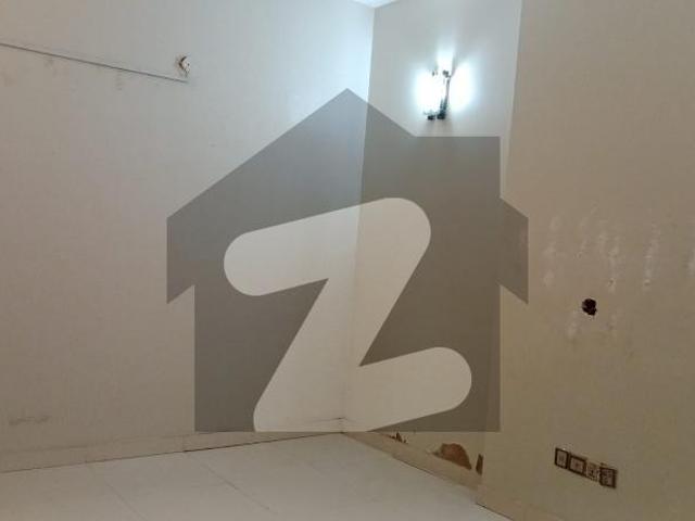 House for sale in 6 ڈی ایچ اے فیز, کراچی ڈویژن