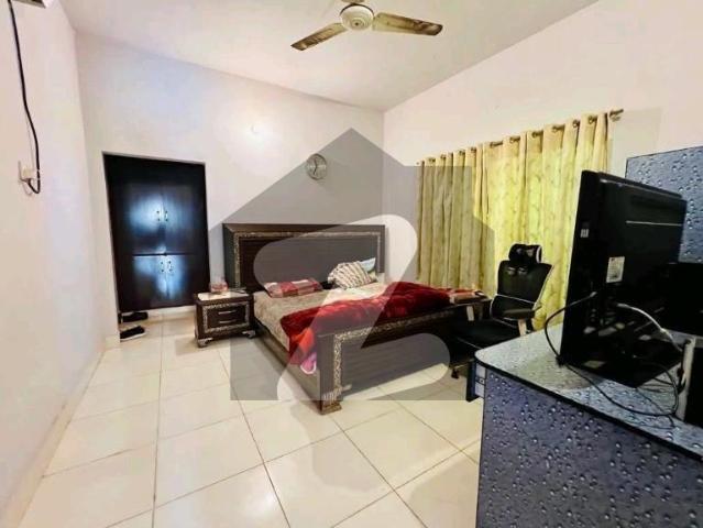 House for sale in Multan, Islamabad Capital Territory
