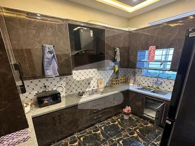 House for sale in Multan, Islamabad Capital Territory