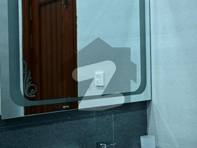 House for sale in Sahiwal, Islamabad Capital Territory