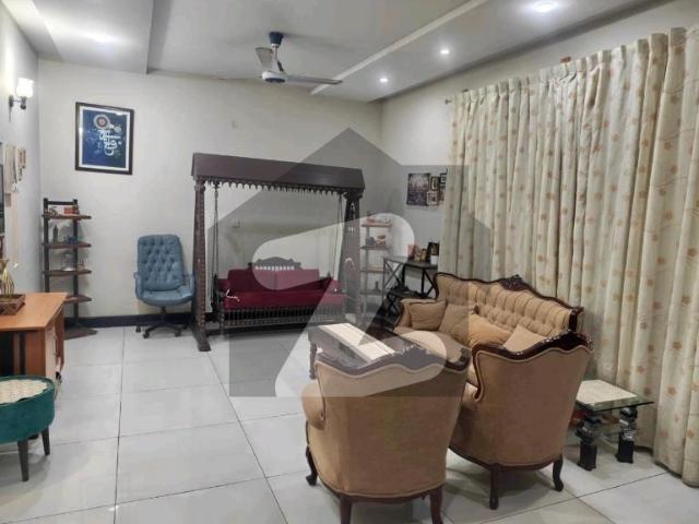 House for sale in ملتان, ملتان ڈویژن
