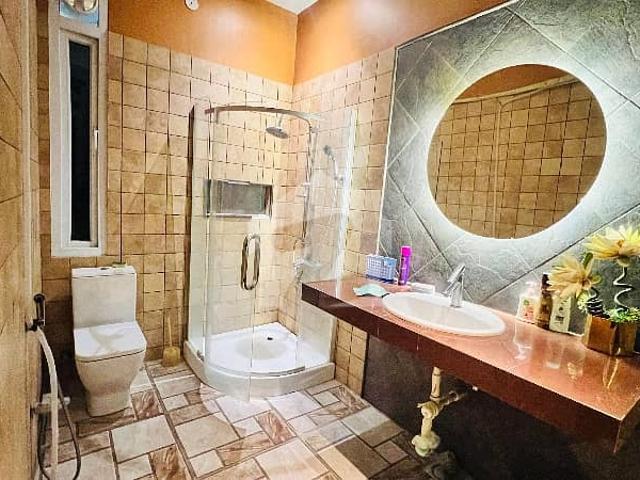House for sale in North Waziristan, Federally Administered Tribal Areas fata