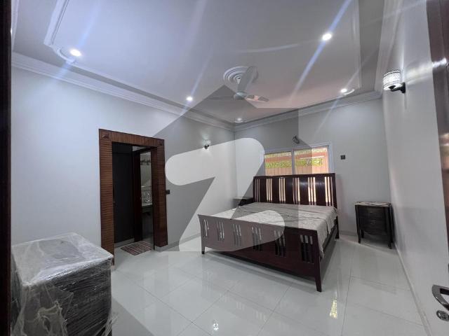 House for sale in Gulshan-e-Iqbal Town, North Waziristan
