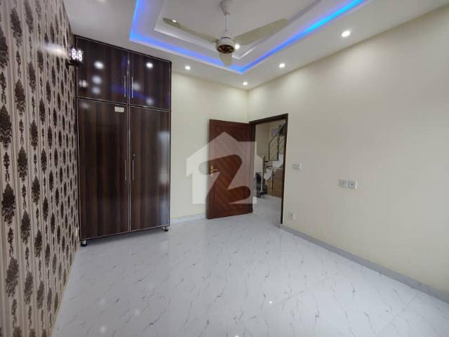 House for sale in لاہور, لاہور ڈویژن