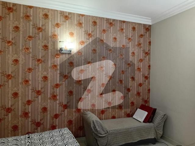 House for sale in Saddar Town, North Waziristan