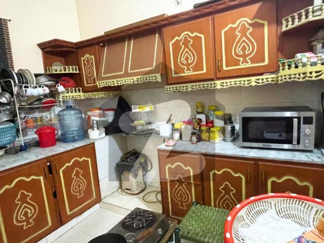 House for sale in لاہور, لاہور ڈویژن