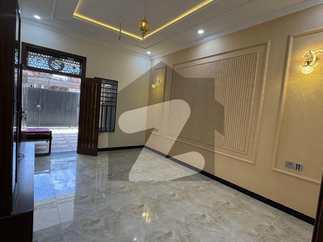 House for sale in Islamabad Capital Territory