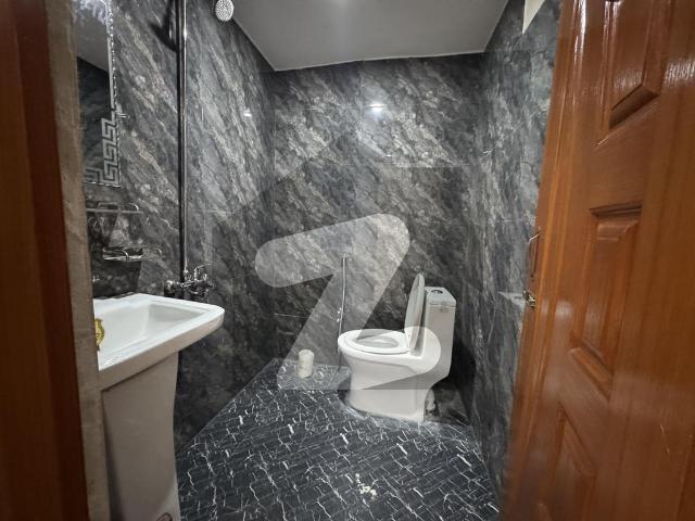 House for sale in واہ, راولپنڈی ڈویژن
