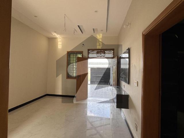 House for sale in Islamabad Capital Territory