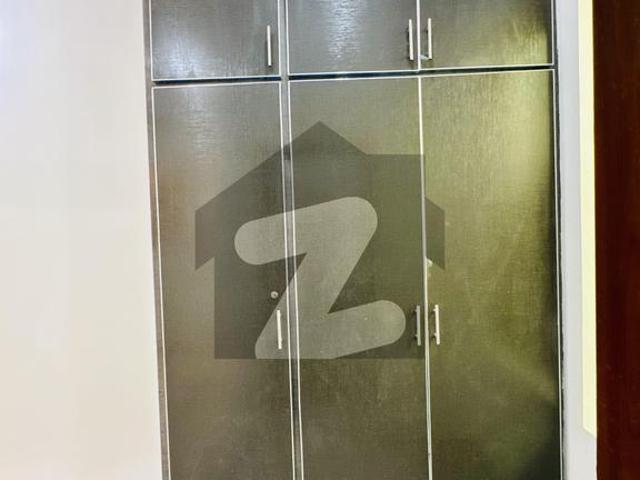 House for sale in Islamabad Capital Territory